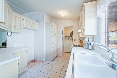 Welcome to this beautifully maintained 1,176 sq. ft. home