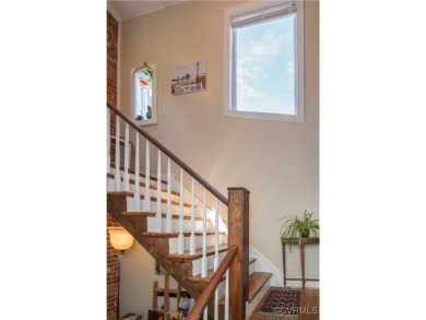 Fully Occupied Mixed-Use Investment Opportunity, at VCU's most