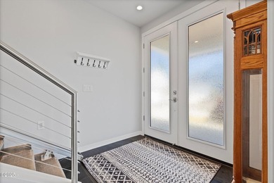 Situated in the Resort at Bayview community, this 3 bedroom, 2.5 - photo 12