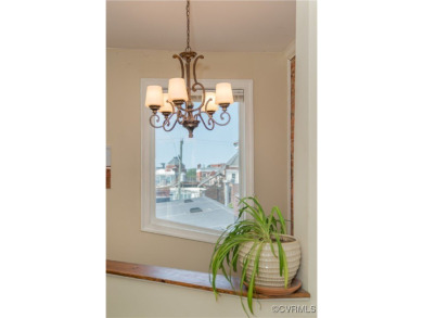 Fully Occupied Mixed-Use Investment Opportunity, at VCU's most