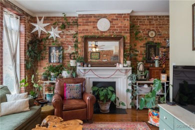 Fully Occupied Mixed-Use Investment Opportunity, at VCU's most