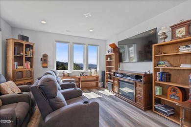 Situated in the Resort at Bayview community, this 3 bedroom, 2.5 - photo 14