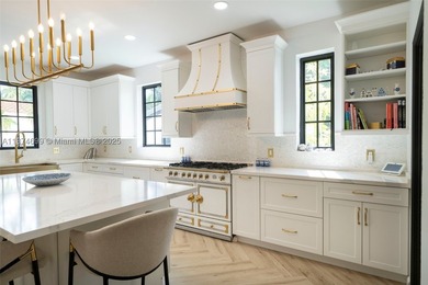 Exquisitely & completely renovated with no expense spared, this - photo 14