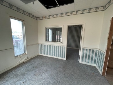 PRICE IMPROVEMENT ....ENDLESS BUSINESS POSSIBILITIES FOR THIS - photo 14