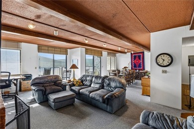 Enjoy the sunrises on the spacious balcony with million dollar - photo 15