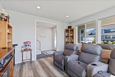 Situated in the Resort at Bayview community, this 3 bedroom, 2.5 - photo 15