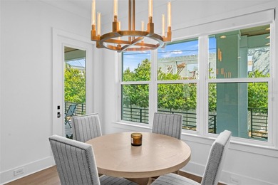 Highly sought-after Davis Islands newer construction by TB Homes - photo 15