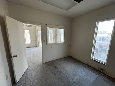 PRICE IMPROVEMENT ....ENDLESS BUSINESS POSSIBILITIES FOR THIS - photo 15