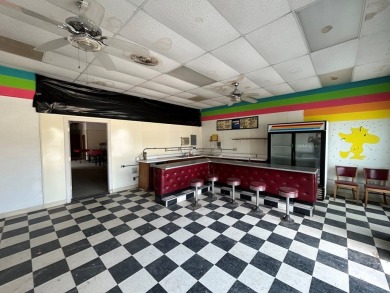 PRICE IMPROVEMENT ....ENDLESS BUSINESS POSSIBILITIES FOR THIS - photo 16
