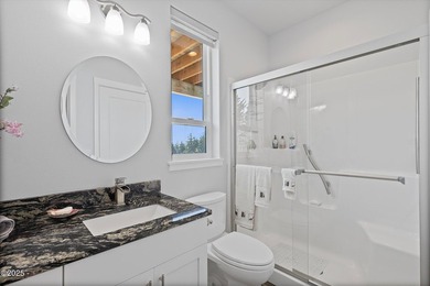 Situated in the Resort at Bayview community, this 3 bedroom, 2.5 - photo 17