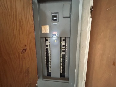 PRICE IMPROVEMENT ....ENDLESS BUSINESS POSSIBILITIES FOR THIS - photo 17
