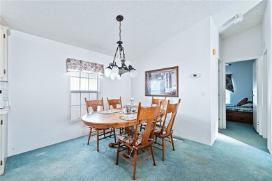 Welcome to this beautifully maintained 1,176 sq. ft. home