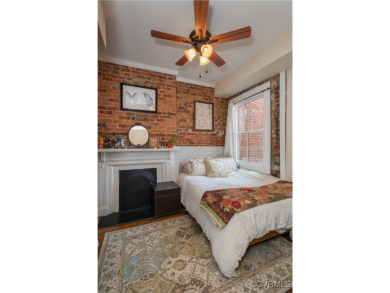 Fully Occupied Mixed-Use Investment Opportunity, at VCU's most