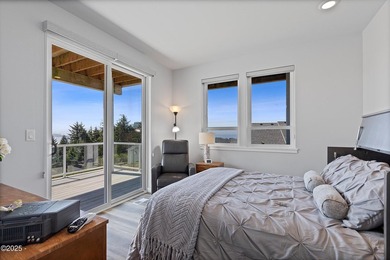 Situated in the Resort at Bayview community, this 3 bedroom, 2.5 - photo 18