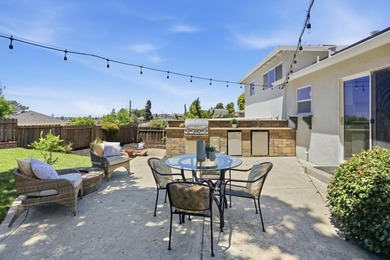 Charming Castro Valley home with Natural Beauty of a Back Yard - photo 18