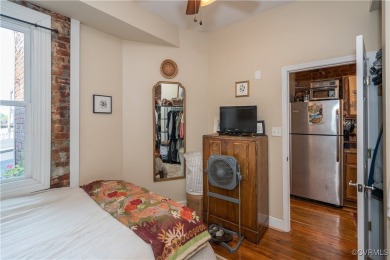 Fully Occupied Mixed-Use Investment Opportunity, at VCU's most