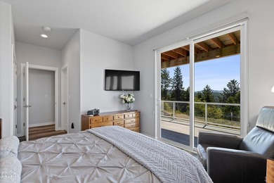 Situated in the Resort at Bayview community, this 3 bedroom, 2.5 - photo 19