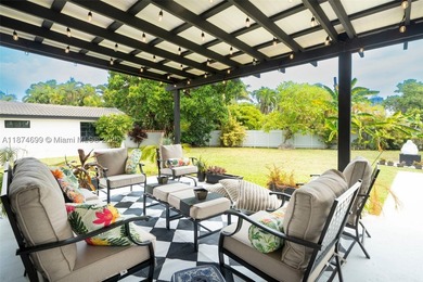 Exquisitely & completely renovated with no expense spared, this - photo 19