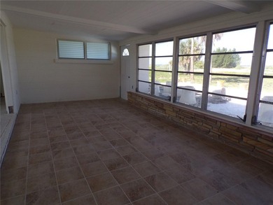 Rare opportunity to own one of Venice's coveted Gulf front - photo 19