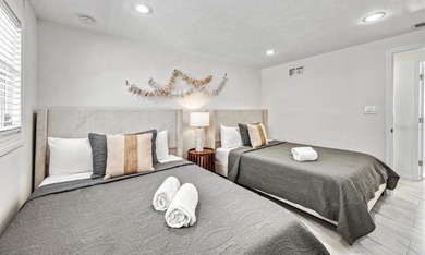 Massive Price Reduction - Rare Opportunity to Own Your Slice of - photo 19
