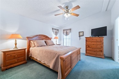 Welcome to this beautifully maintained 1,176 sq. ft. home