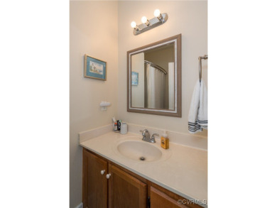 Fully Occupied Mixed-Use Investment Opportunity, at VCU's most