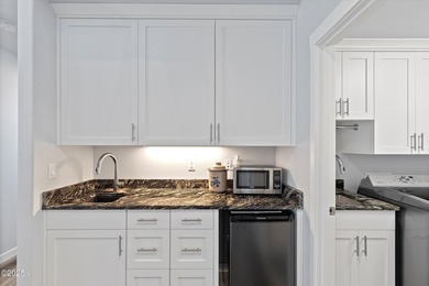 Situated in the Resort at Bayview community, this 3 bedroom, 2.5 - photo 20