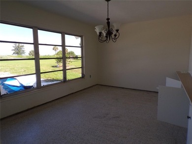 Rare opportunity to own one of Venice's coveted Gulf front - photo 20