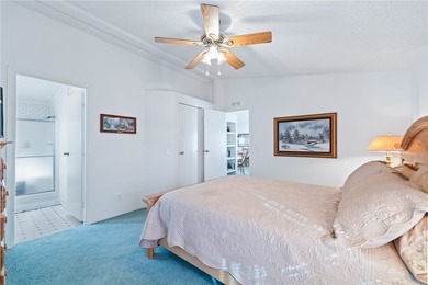 Welcome to this beautifully maintained 1,176 sq. ft. home