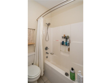 Fully Occupied Mixed-Use Investment Opportunity, at VCU's most