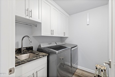 Situated in the Resort at Bayview community, this 3 bedroom, 2.5 - photo 21