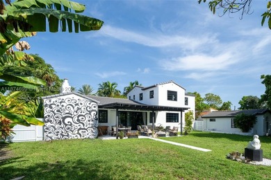 Exquisitely & completely renovated with no expense spared, this - photo 21