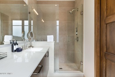 Experience elevated mountain living at Riverfront Townhomes - photo 21