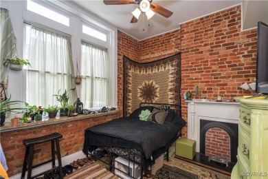 Fully Occupied Mixed-Use Investment Opportunity, at VCU's most