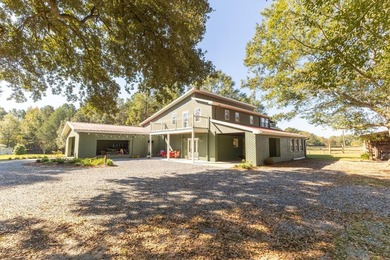 Additional listing photo 1