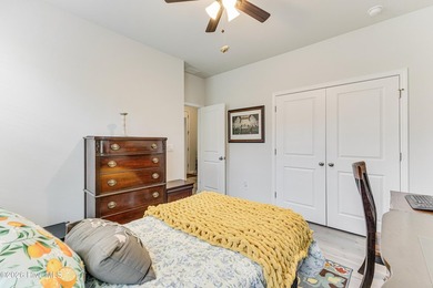 Priced to SELL! This beautiful one-level, 3 bedroom, 2 full - photo 22