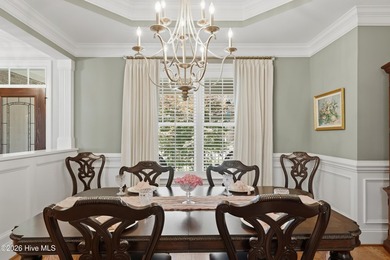 Located just a short walk from the Reserve Club within the - photo 22