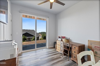 Situated in the Resort at Bayview community, this 3 bedroom, 2.5 - photo 22