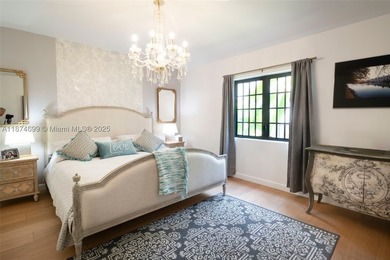 Exquisitely & completely renovated with no expense spared, this - photo 22