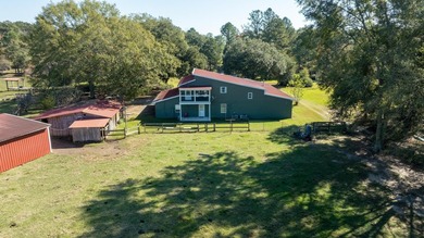 Additional listing photo 2