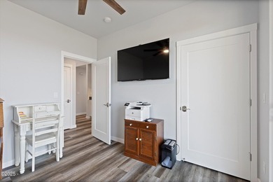 Situated in the Resort at Bayview community, this 3 bedroom, 2.5 - photo 23