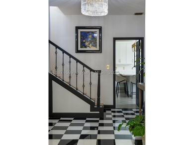 Exquisitely & completely renovated with no expense spared, this - photo 23