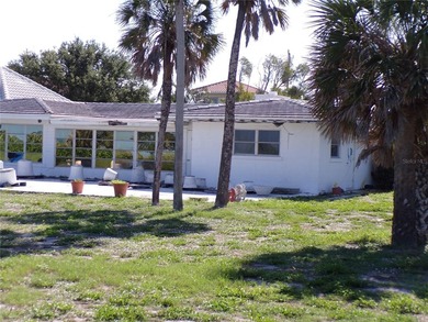 Rare opportunity to own one of Venice's coveted Gulf front - photo 23