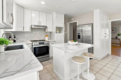 Charming Castro Valley home with Natural Beauty of a Back Yard - photo 23