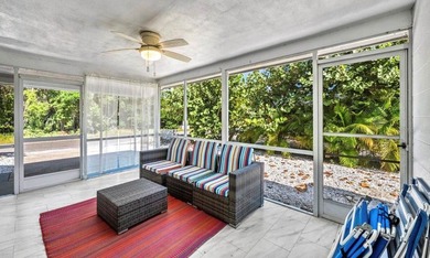 Massive Price Reduction - Rare Opportunity to Own Your Slice of - photo 23