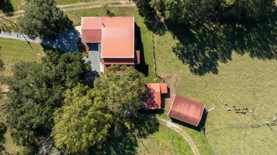 Additional listing photo 3