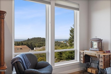 Situated in the Resort at Bayview community, this 3 bedroom, 2.5 - photo 24