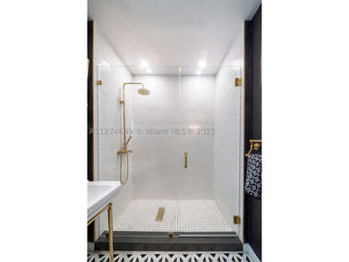 Exquisitely & completely renovated with no expense spared, this - photo 24