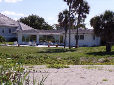 Rare opportunity to own one of Venice's coveted Gulf front - photo 24