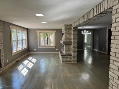 Wait until you see this entirely updated (2024) gorgeous